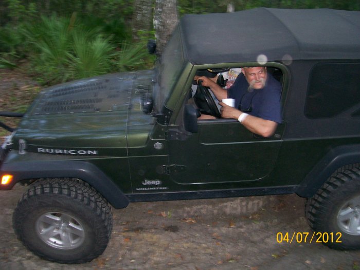 2012-Apr-07HGR4X4_nightride 036